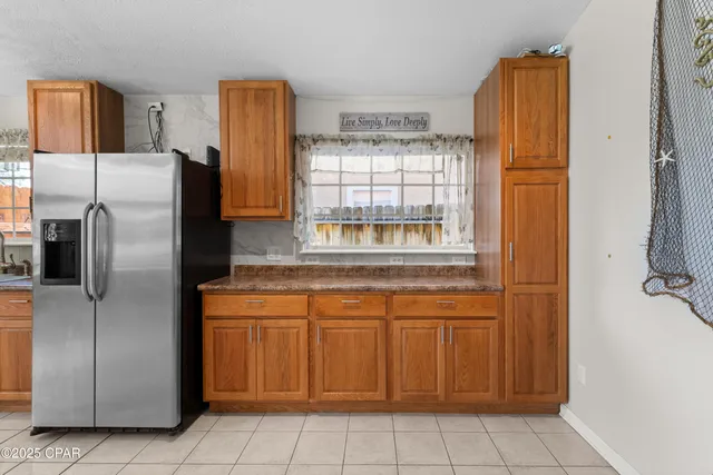 $514,000 | 8231 South Lagoon Drive, Panama City, FL 32408