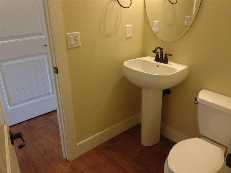 699 Buck Point Street Central Point, OR 97502 - Photo 12 of 24 Additional Photo