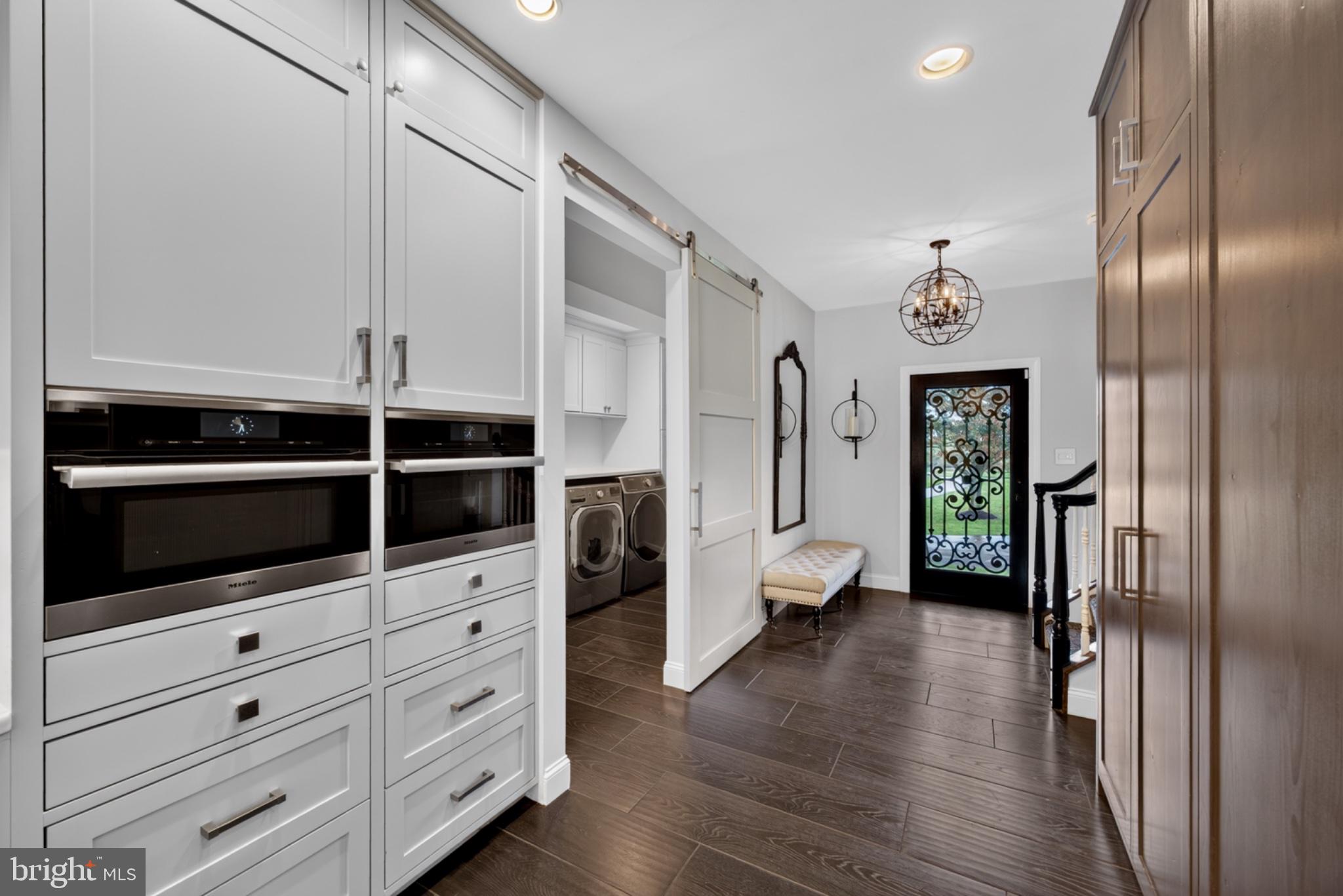 9454 Lovat Road Fulton, MD 20759 - Photo 61 of 148 Gallery Image 61