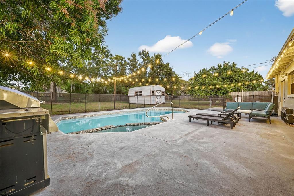 3207 Flowertree Road Belle Isle, FL 32812 - Photo 43 of 74 Gallery Image 43