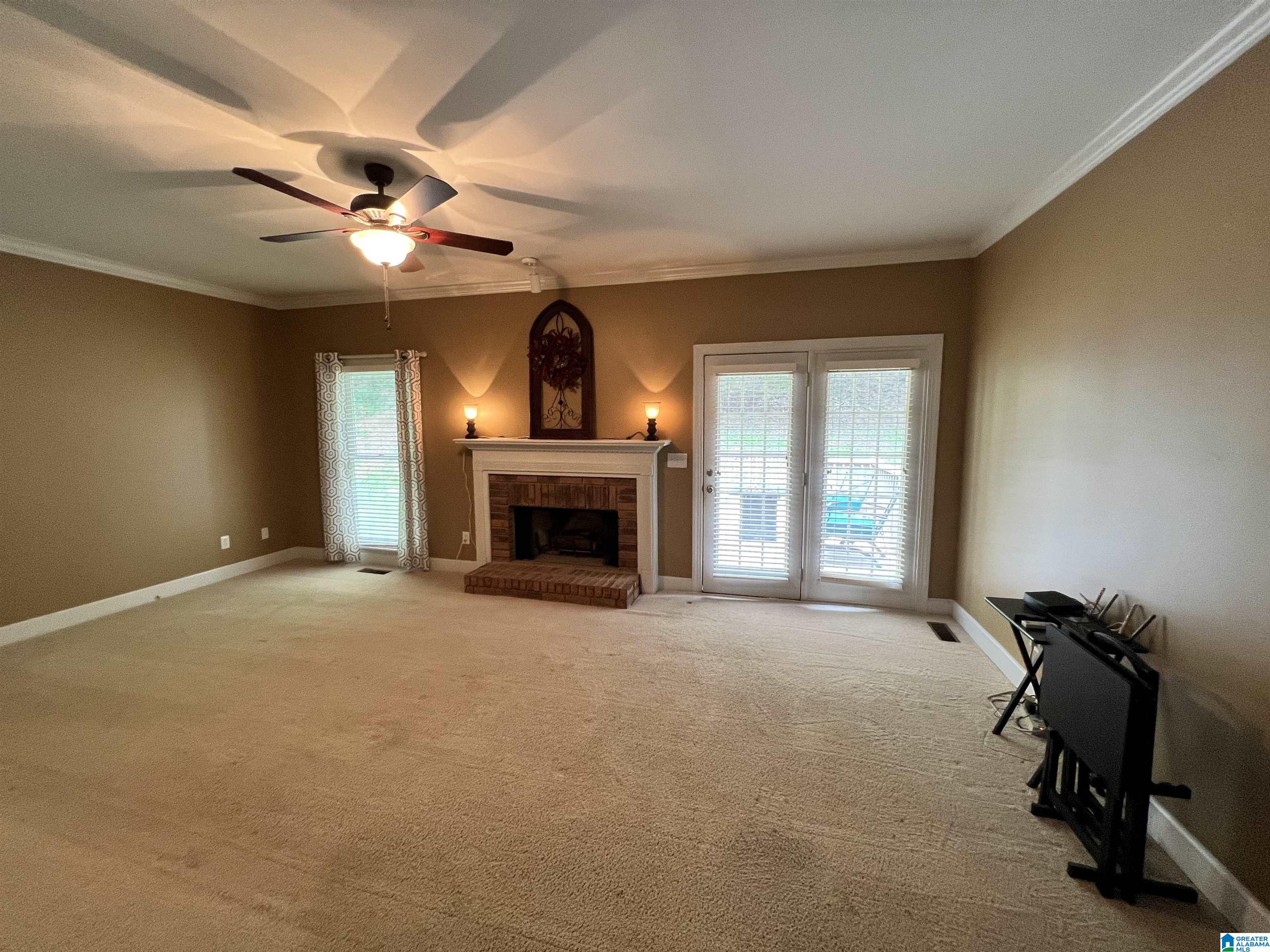6279 Canterbury Road Pinson, AL 35126 - Photo 17 of 28