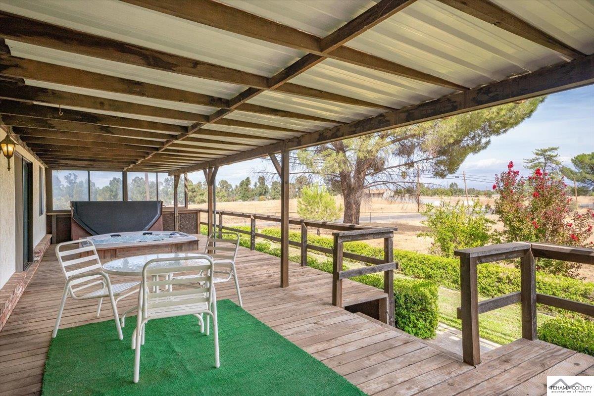 4480 East Street Corning, CA 96021 - Photo 40 of 72