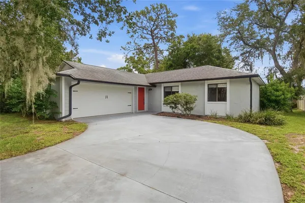 $259,999 | 2971 Allston Street, Deltona, FL 32738