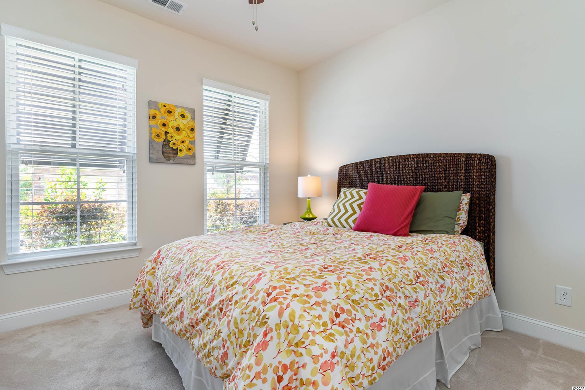 1881 Parish Way Myrtle Beach, SC 29577 - Photo 4 of 40 Gallery Image 4