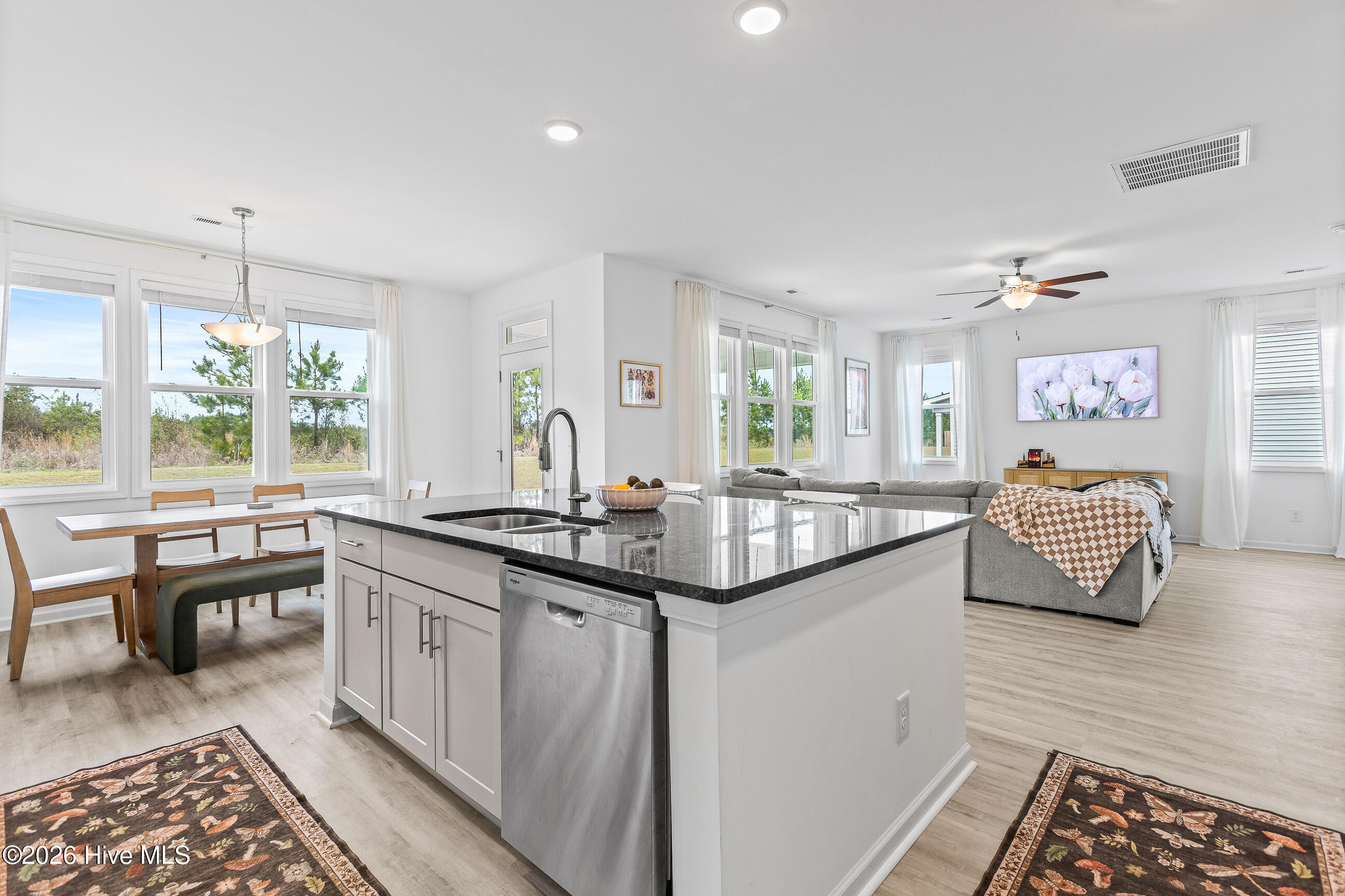 236 Clear View School Road Jacksonville, NC 28540 - Photo 16 of 50 01-16