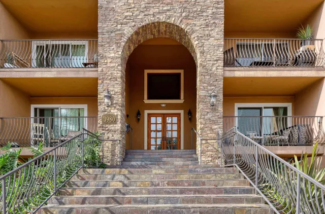 $1,995 | 3980 8th Avenue, Unit 108, San Diego, CA 92103