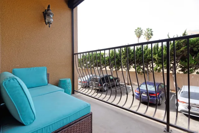 $1,995 | 3980 8th Avenue, Unit 108, San Diego, CA 92103