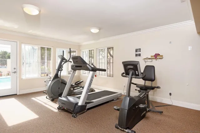 $1,995 | 3980 8th Avenue, Unit 108, San Diego, CA 92103