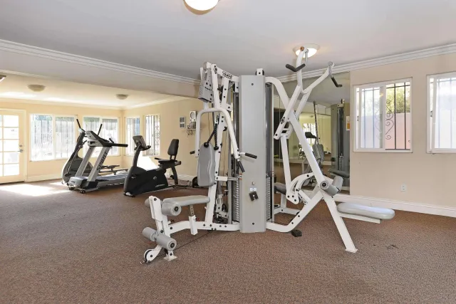 $1,995 | 3980 8th Avenue, Unit 108, San Diego, CA 92103