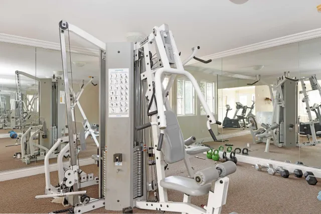 $1,995 | 3980 8th Avenue, Unit 108, San Diego, CA 92103