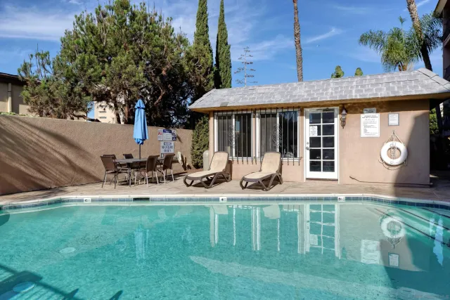 $1,995 | 3980 8th Avenue, Unit 108, San Diego, CA 92103