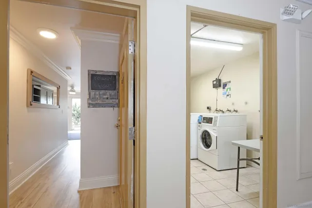 $1,995 | 3980 8th Avenue, Unit 108, San Diego, CA 92103