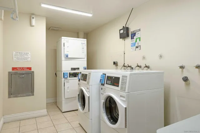 $1,995 | 3980 8th Avenue, Unit 108, San Diego, CA 92103