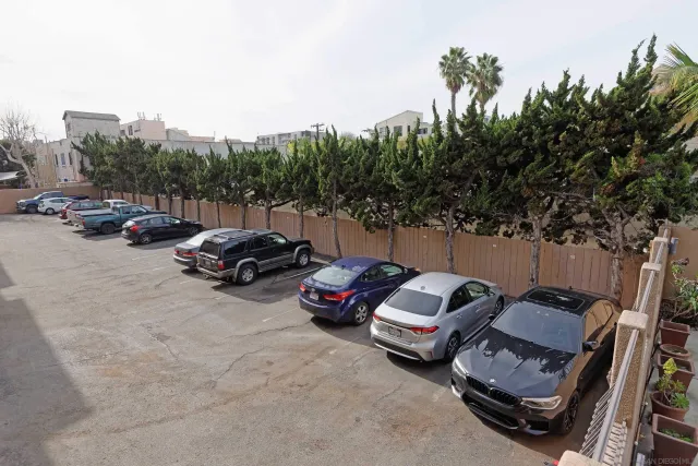 $1,995 | 3980 8th Avenue, Unit 108, San Diego, CA 92103