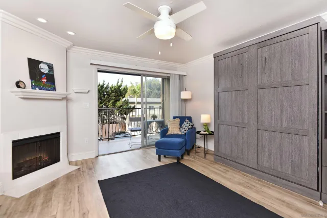 $1,995 | 3980 8th Avenue, Unit 108, San Diego, CA 92103