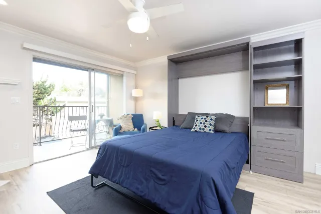 $1,995 | 3980 8th Avenue, Unit 108, San Diego, CA 92103
