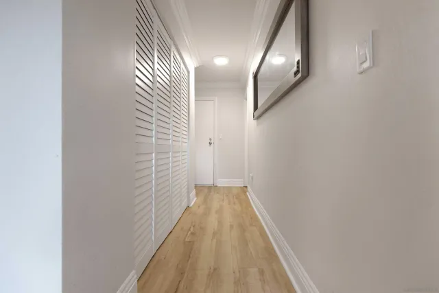 $1,995 | 3980 8th Avenue, Unit 108, San Diego, CA 92103