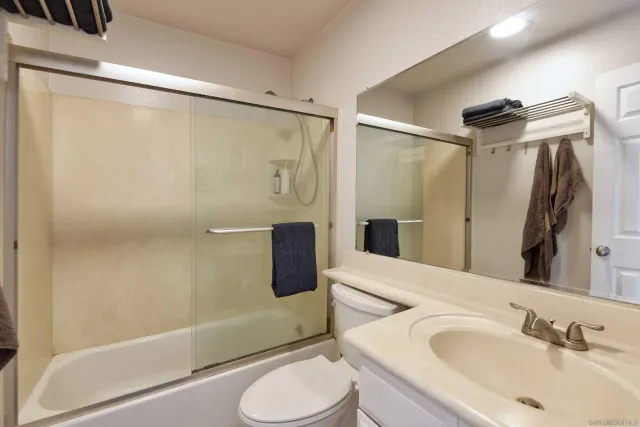 $1,995 | 3980 8th Avenue, Unit 108, San Diego, CA 92103