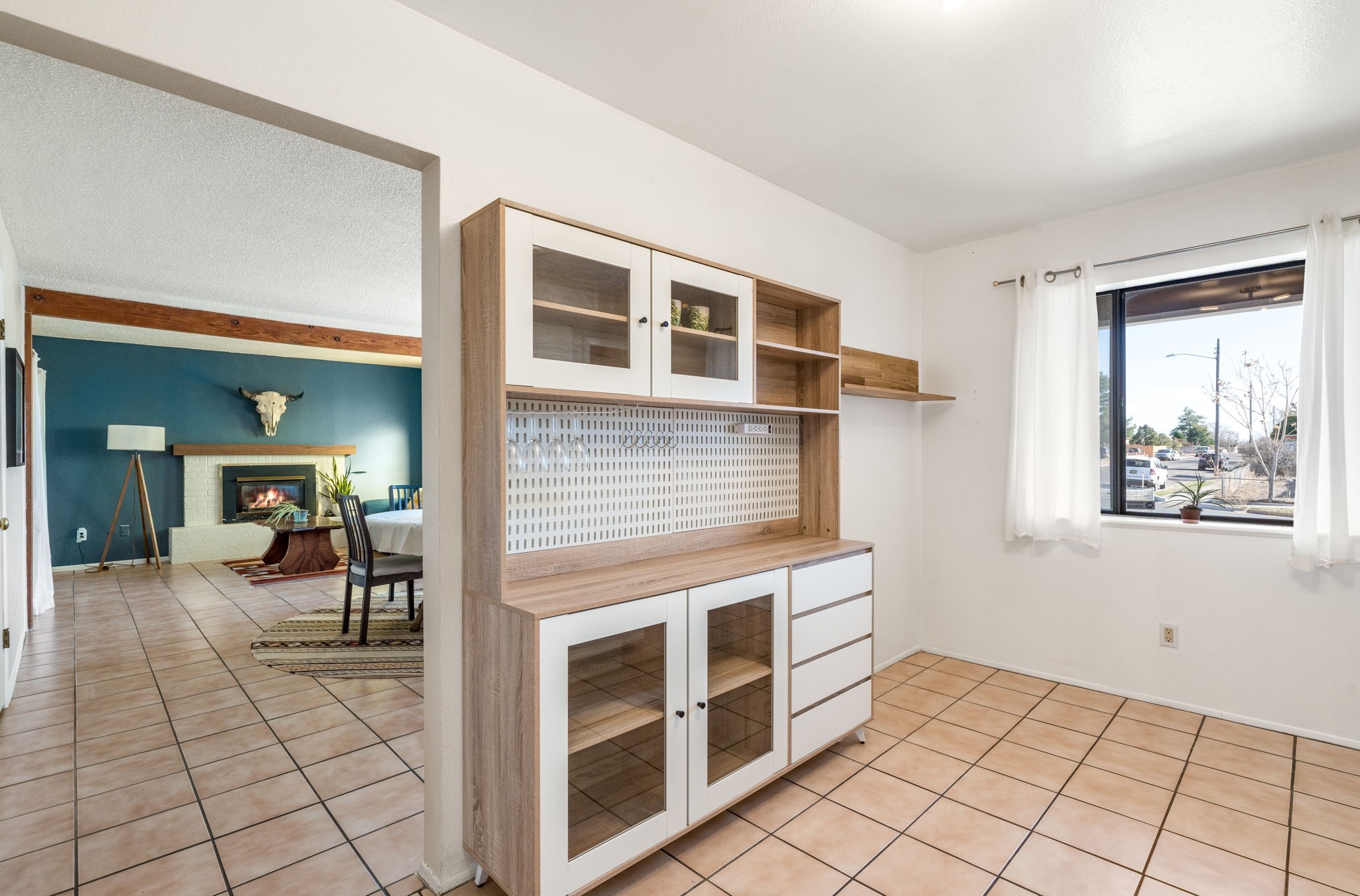 2833 Siringo Road Santa Fe, NM 87507 - Photo 10 of 28