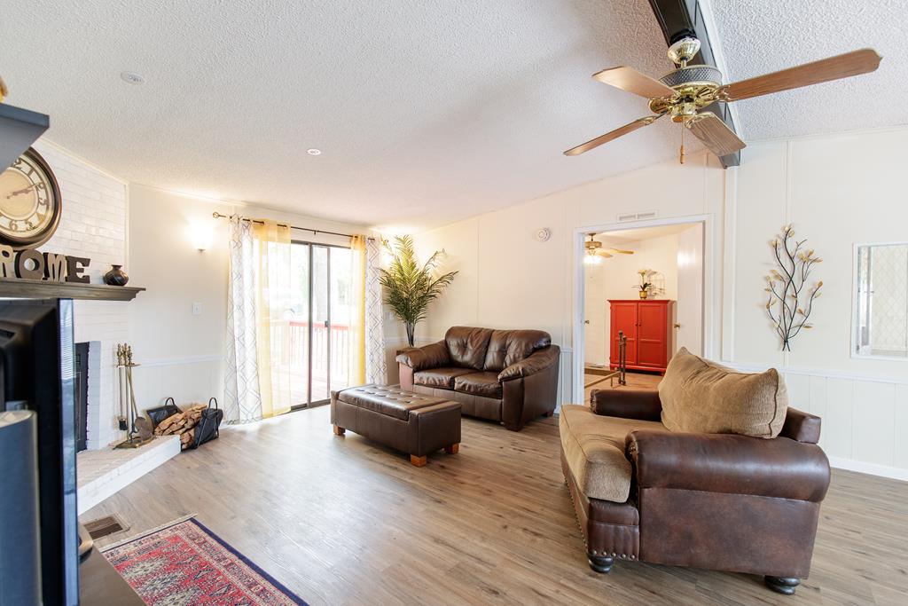 6471 New Road Hahira, GA 31632 - Photo 12 of 33 Gallery Image 12
