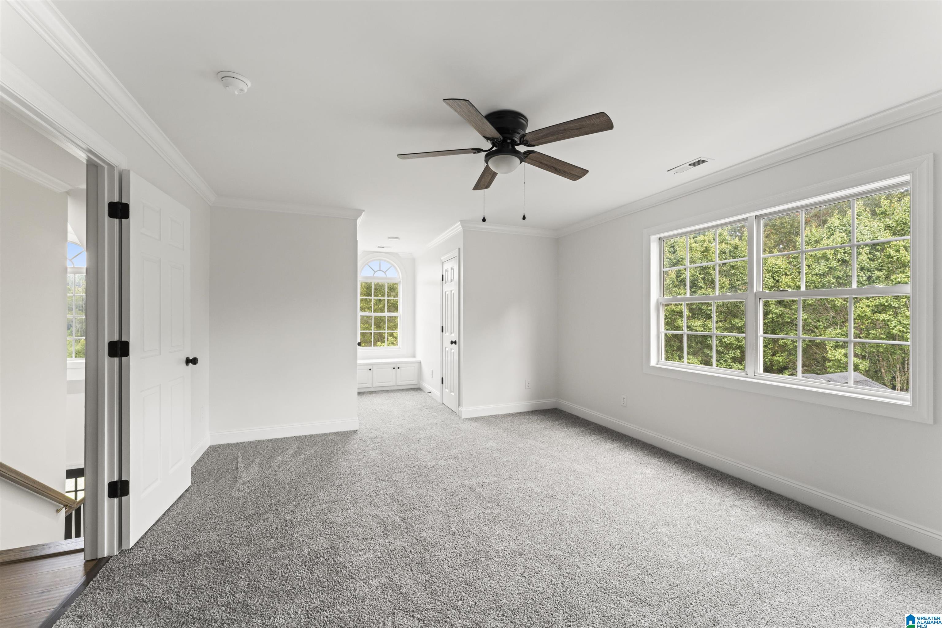 89 Lakeshore Drive Remlap, AL 35133 - Photo 23 of 29