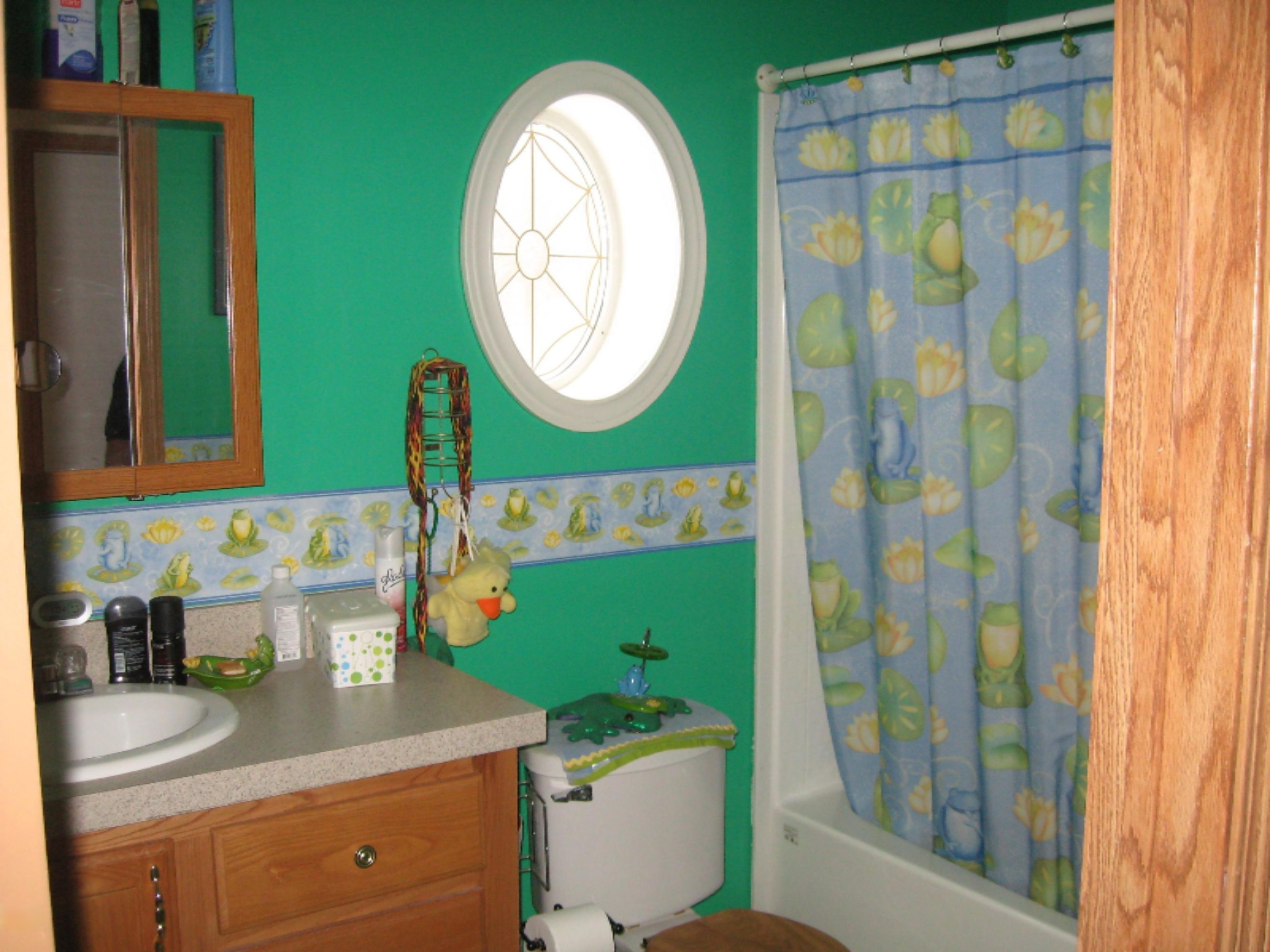 325 Taggart Road Bronson, MI 49028 - Photo 18 of 27 325 Taggart Rd Burr Oak 015