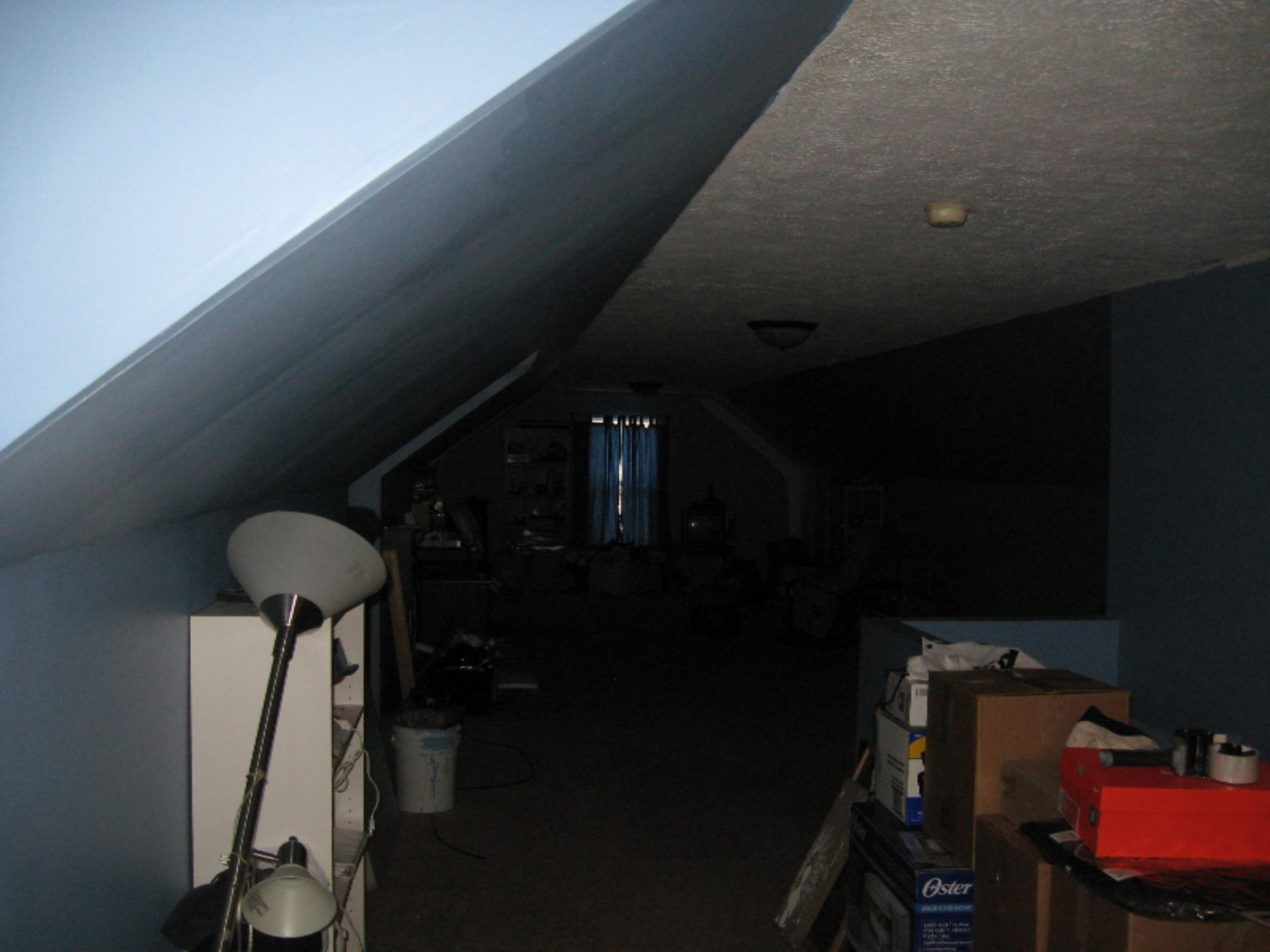 325 Taggart Road Bronson, MI 49028 - Photo 20 of 27 325 Taggart Rd Burr Oak 017