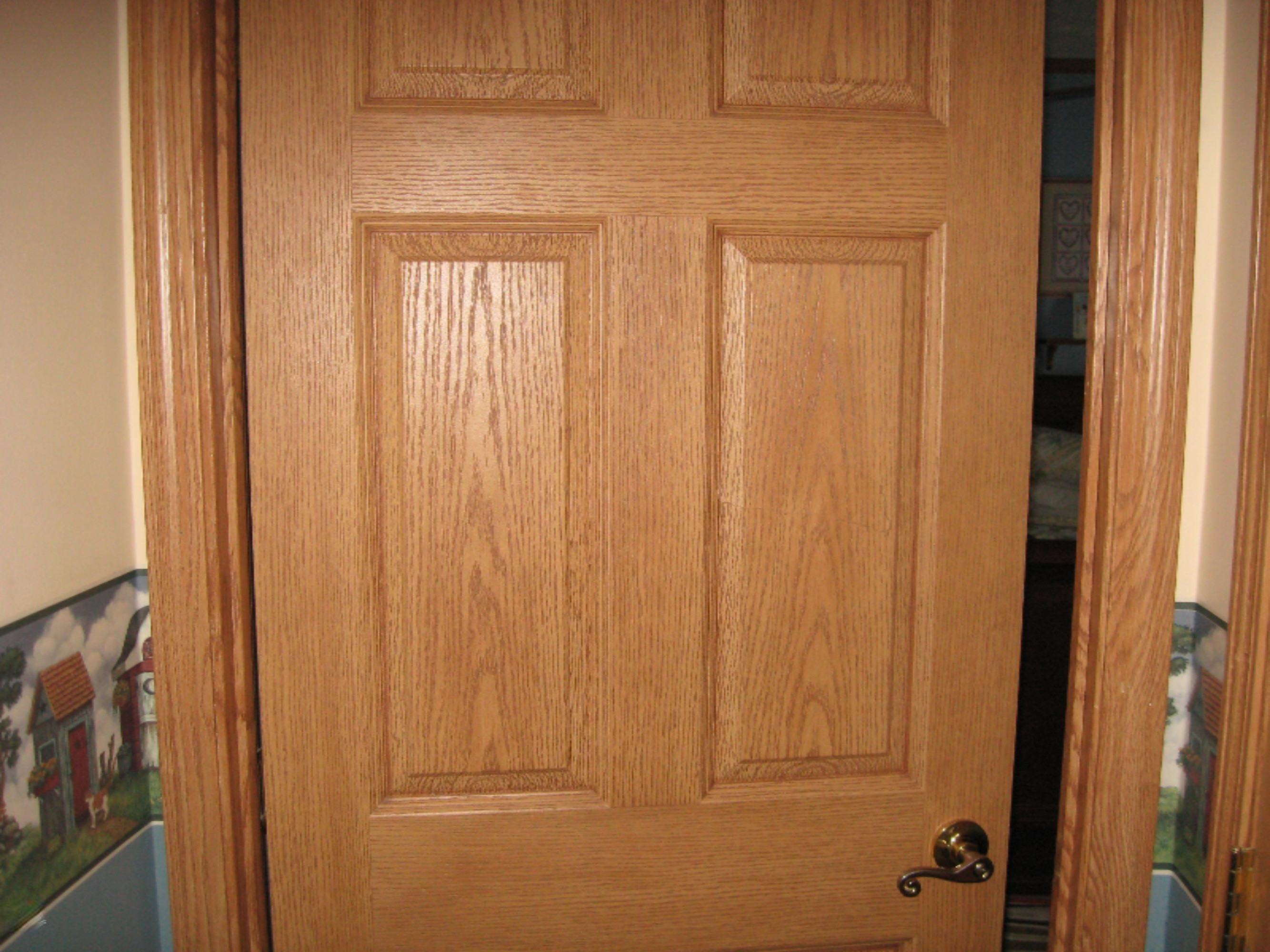 325 Taggart Road Bronson, MI 49028 - Photo 10 of 27 325 Taggart Rd Burr Oak 006