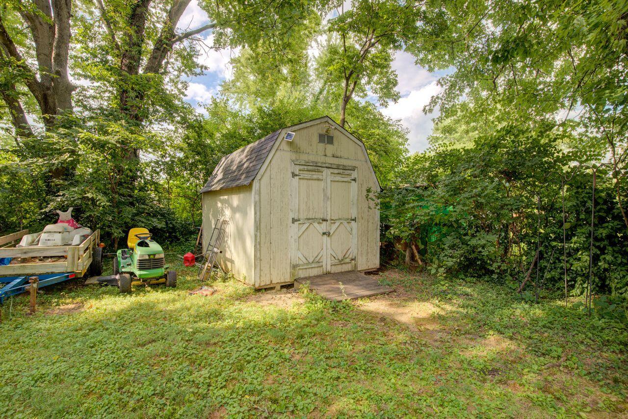 3222 Riggs Road Erlanger, KY 41018 - Photo 30 of 36