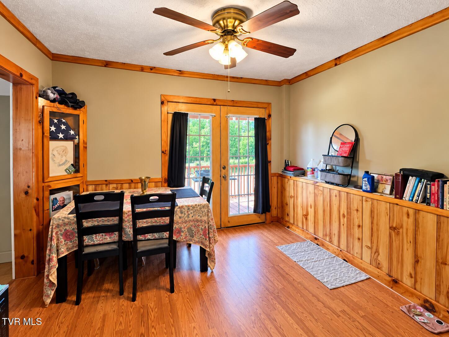 348 Piercetown Road Butler, TN 37640 - Photo 15 of 69 ChatGPT Image Sep 9, 2026, 10_15_20 PM