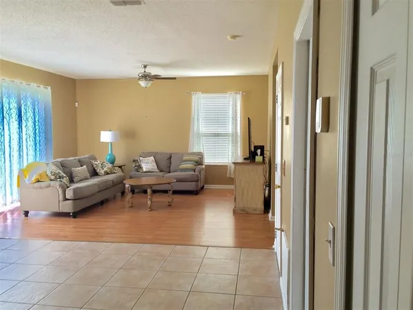 $2,475 | 15903 Bay Vista Drive, Clermont, FL 34714