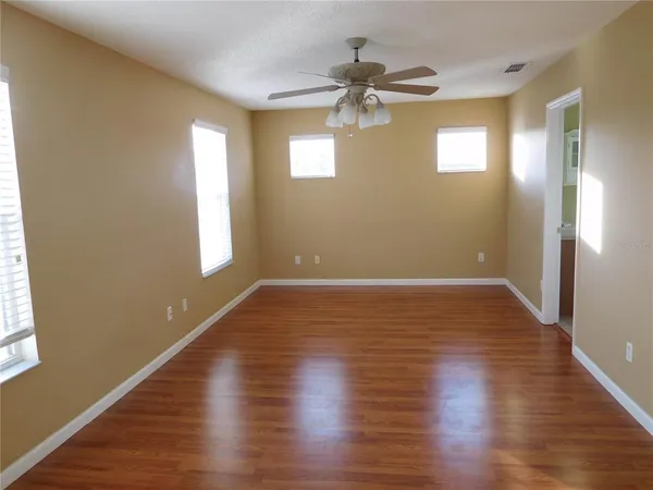 $2,475 | 15903 Bay Vista Drive, Clermont, FL 34714
