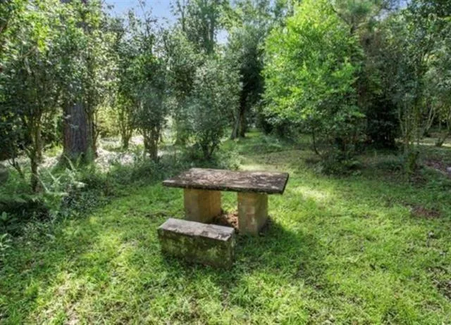 $175,000 | 0 Bamboo Lane, Covington, LA 70435