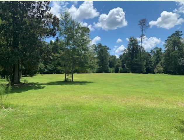 0 Bamboo Lane Covington, LA 70435 - Photo 4 of 9