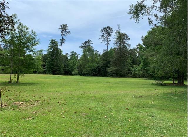 0 Bamboo Lane Covington, LA 70435 - Photo 5 of 9