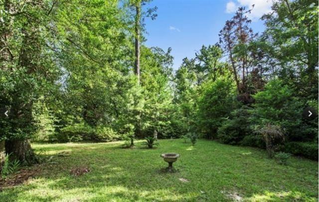 0 Bamboo Lane Covington, LA 70435 - Photo 6 of 9