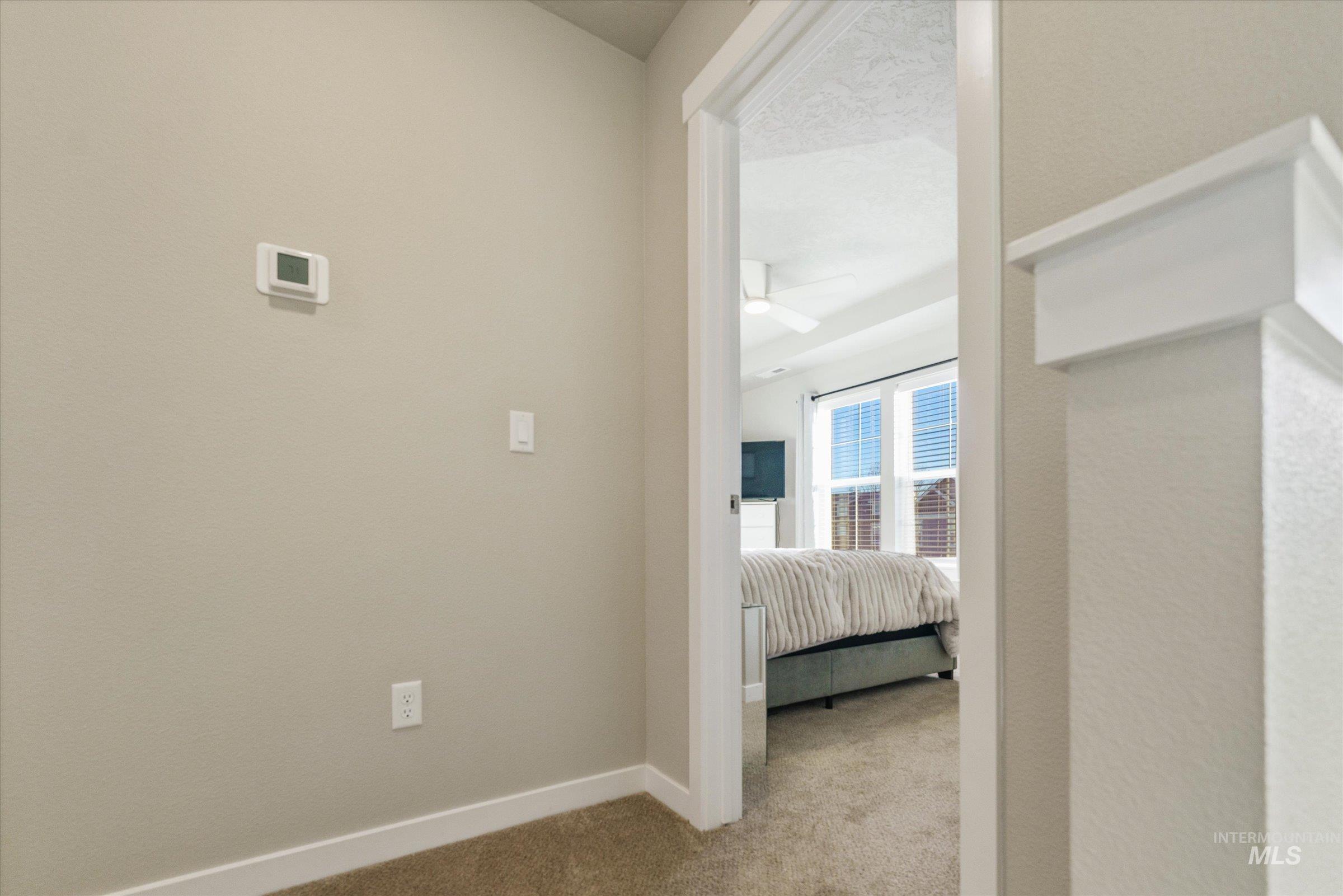 5945 South Boddington Lane Boise, ID 83709 - Photo 16 of 38