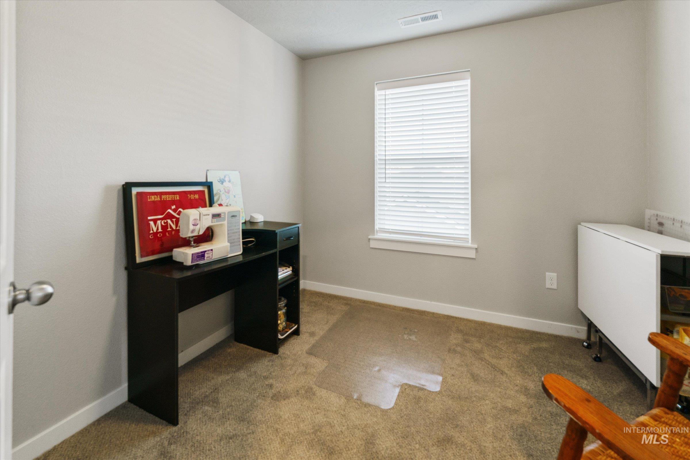 5945 South Boddington Lane Boise, ID 83709 - Photo 17 of 38