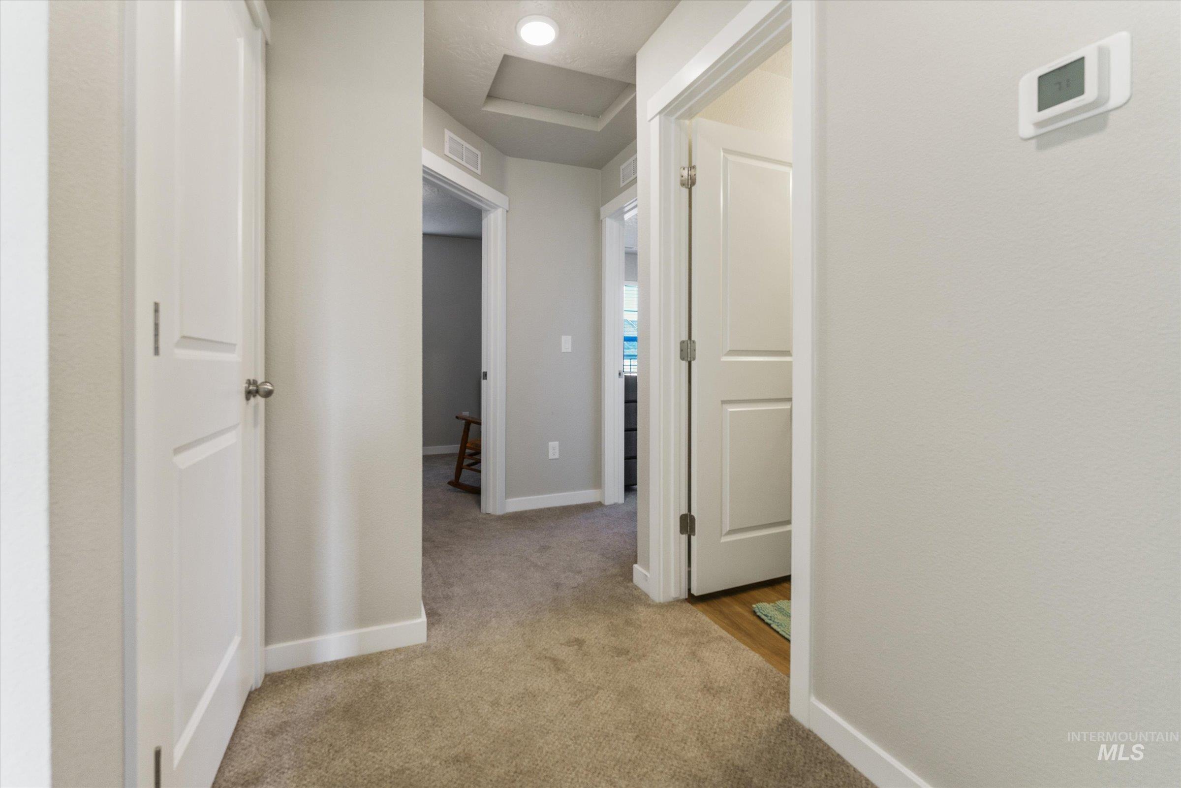 5945 South Boddington Lane Boise, ID 83709 - Photo 18 of 38