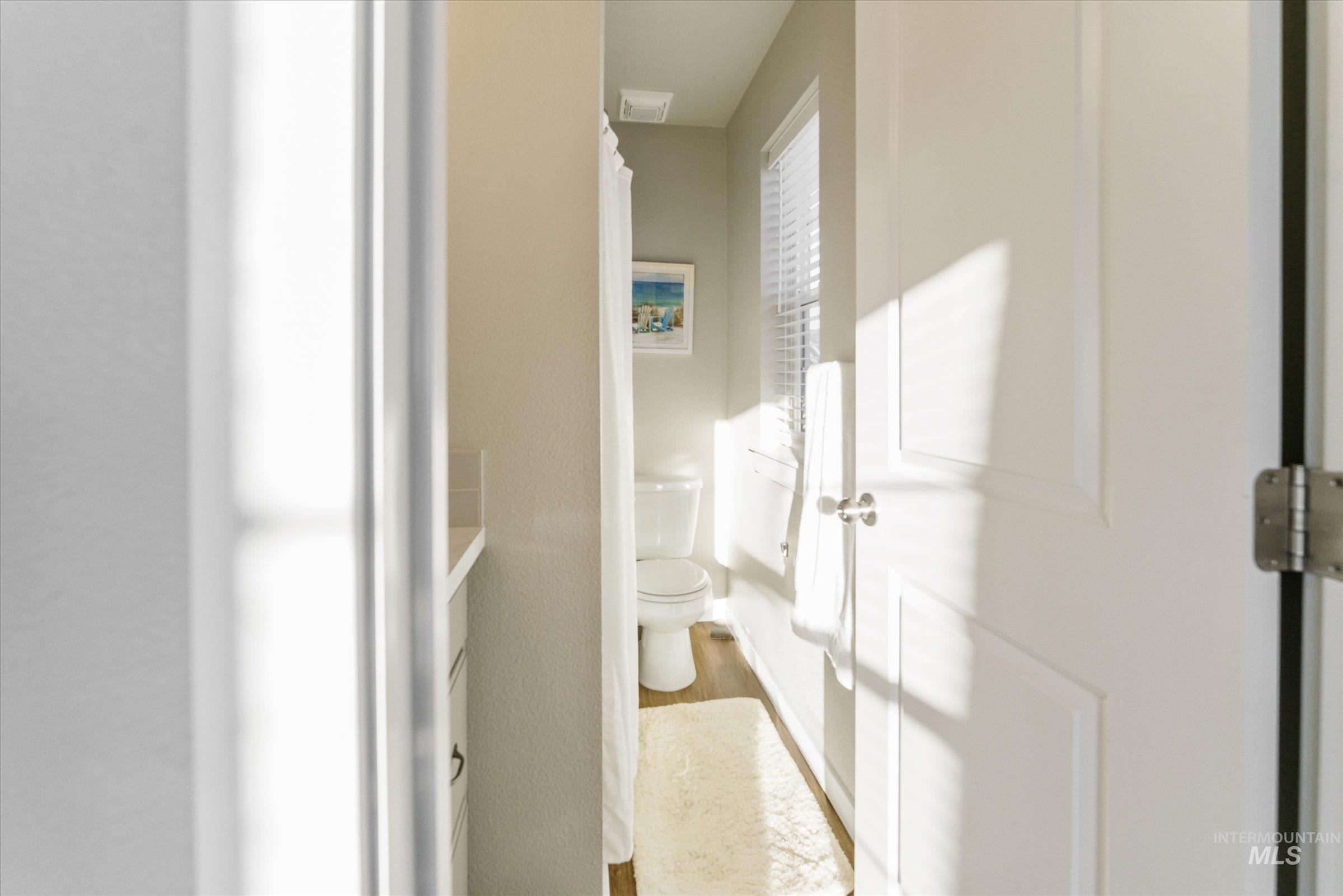 5945 South Boddington Lane Boise, ID 83709 - Photo 19 of 38