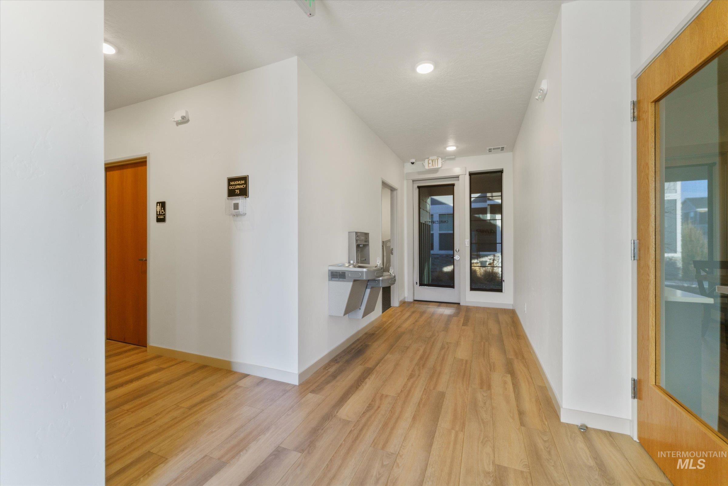 5945 South Boddington Lane Boise, ID 83709 - Photo 25 of 38