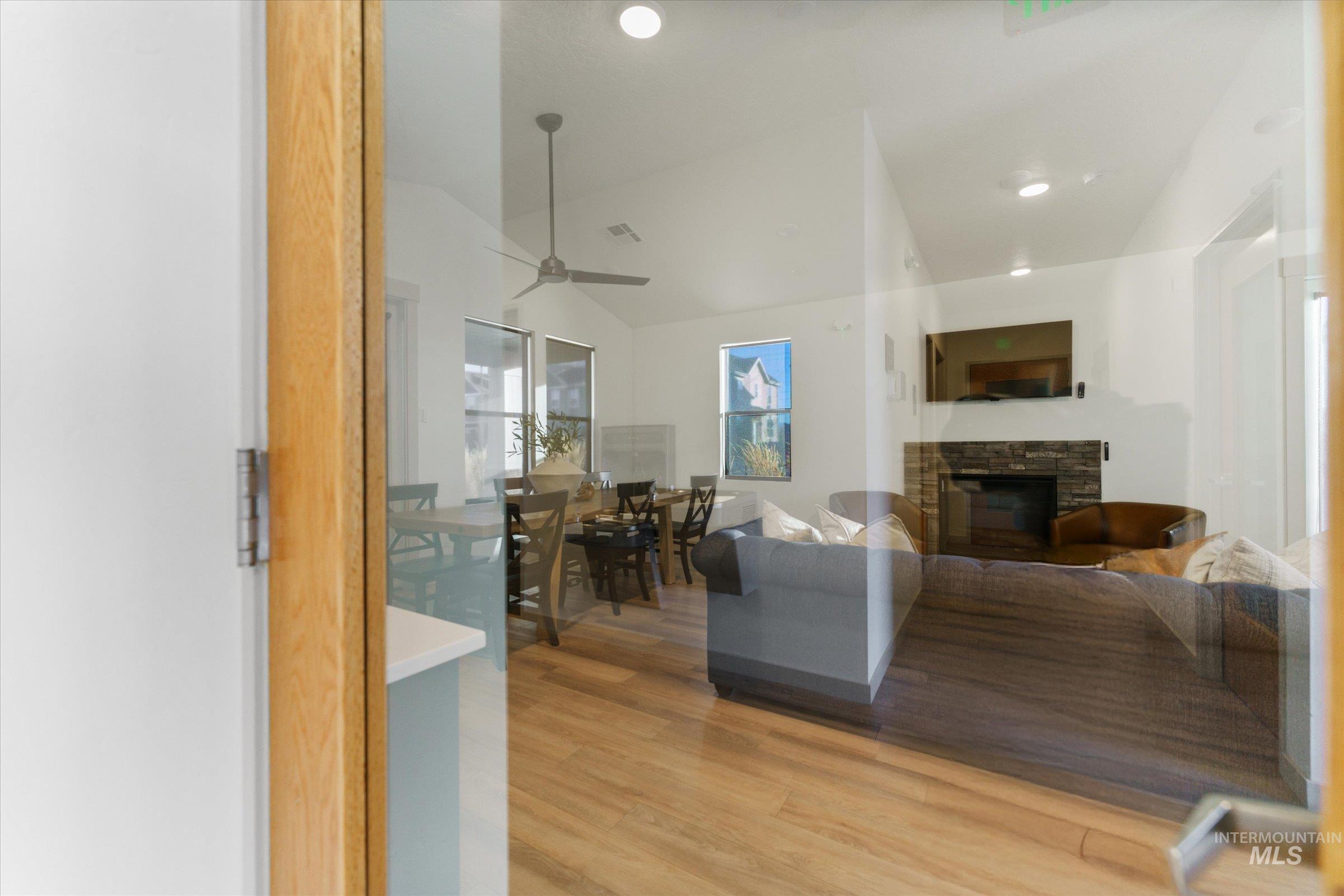 5945 South Boddington Lane Boise, ID 83709 - Photo 27 of 38