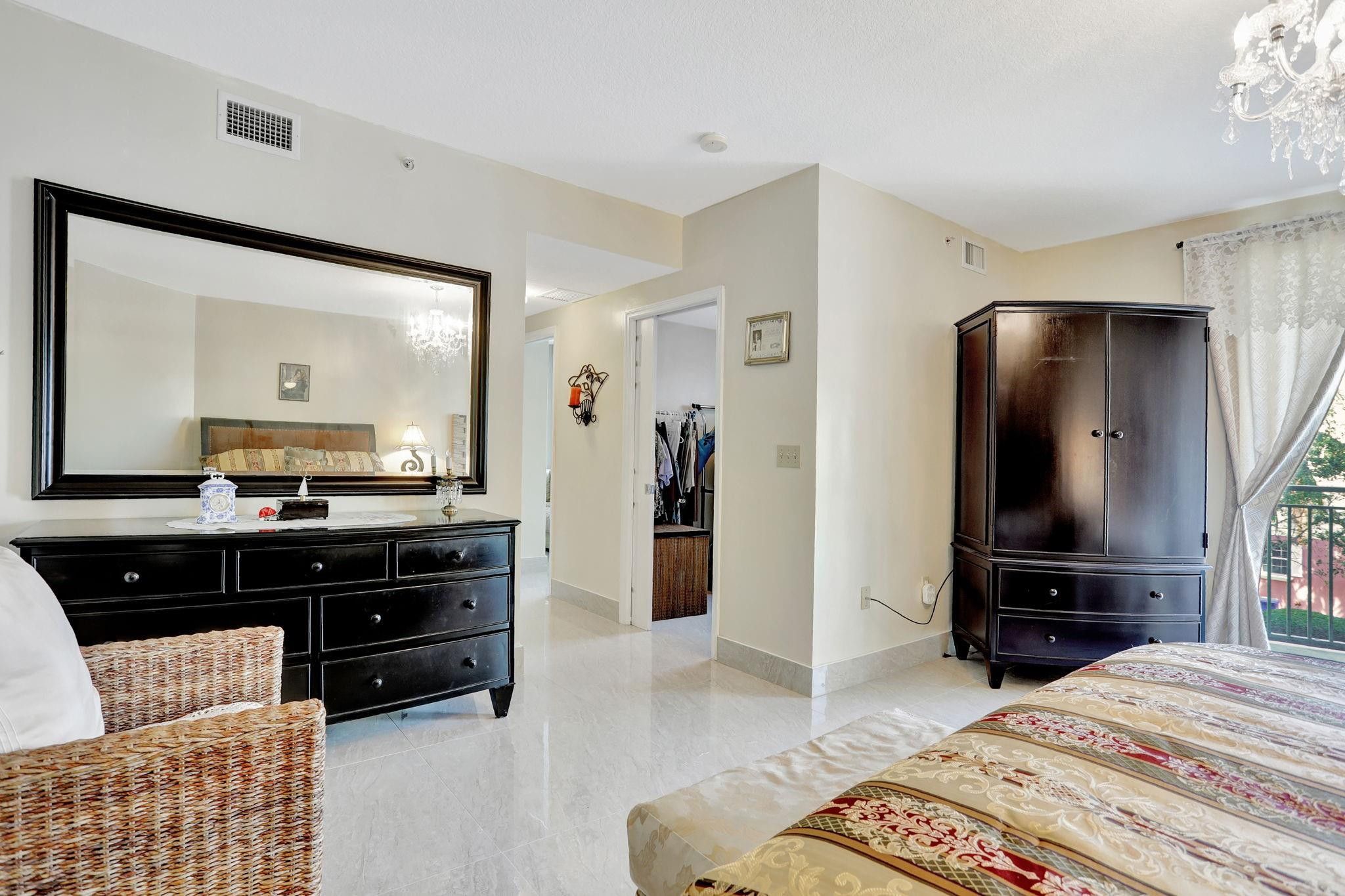 3210 Northeast 5th Street, Unit 202 Pompano Beach, FL 33062 - Photo 15 of 41 Photo 15