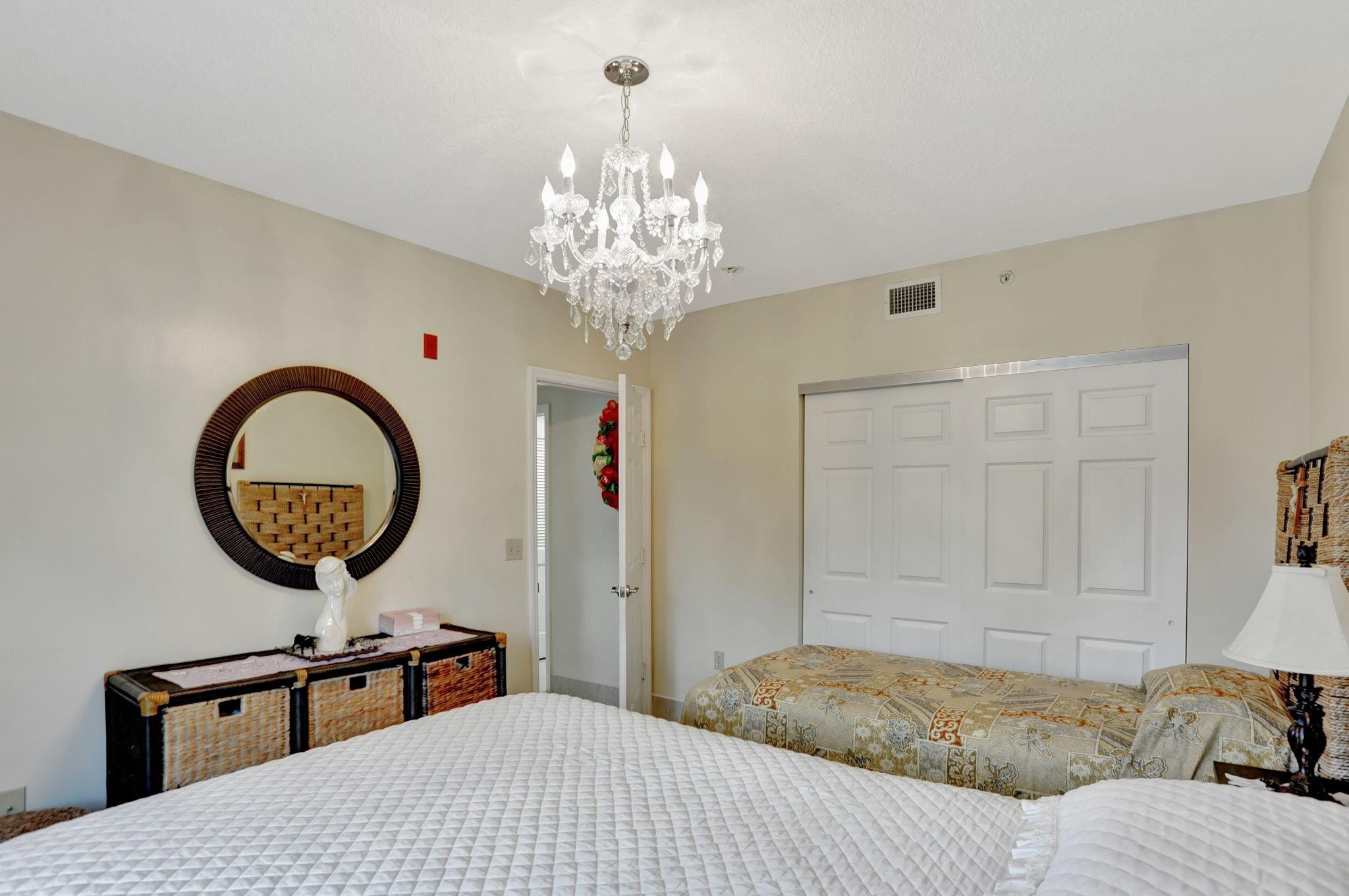 3210 Northeast 5th Street, Unit 202 Pompano Beach, FL 33062 - Photo 16 of 41 Photo 16