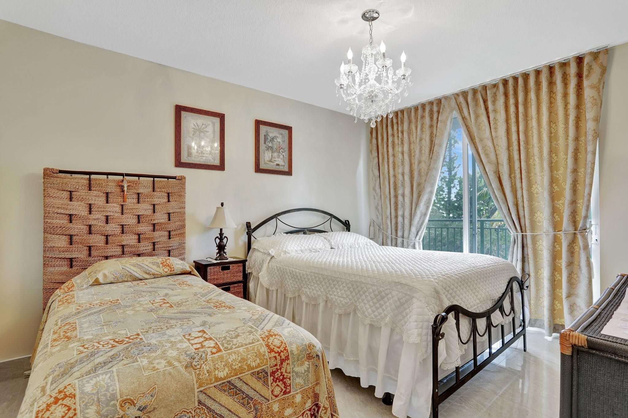 3210 Northeast 5th Street, Unit 202 Pompano Beach, FL 33062 - Photo 21 of 41 Photo 21