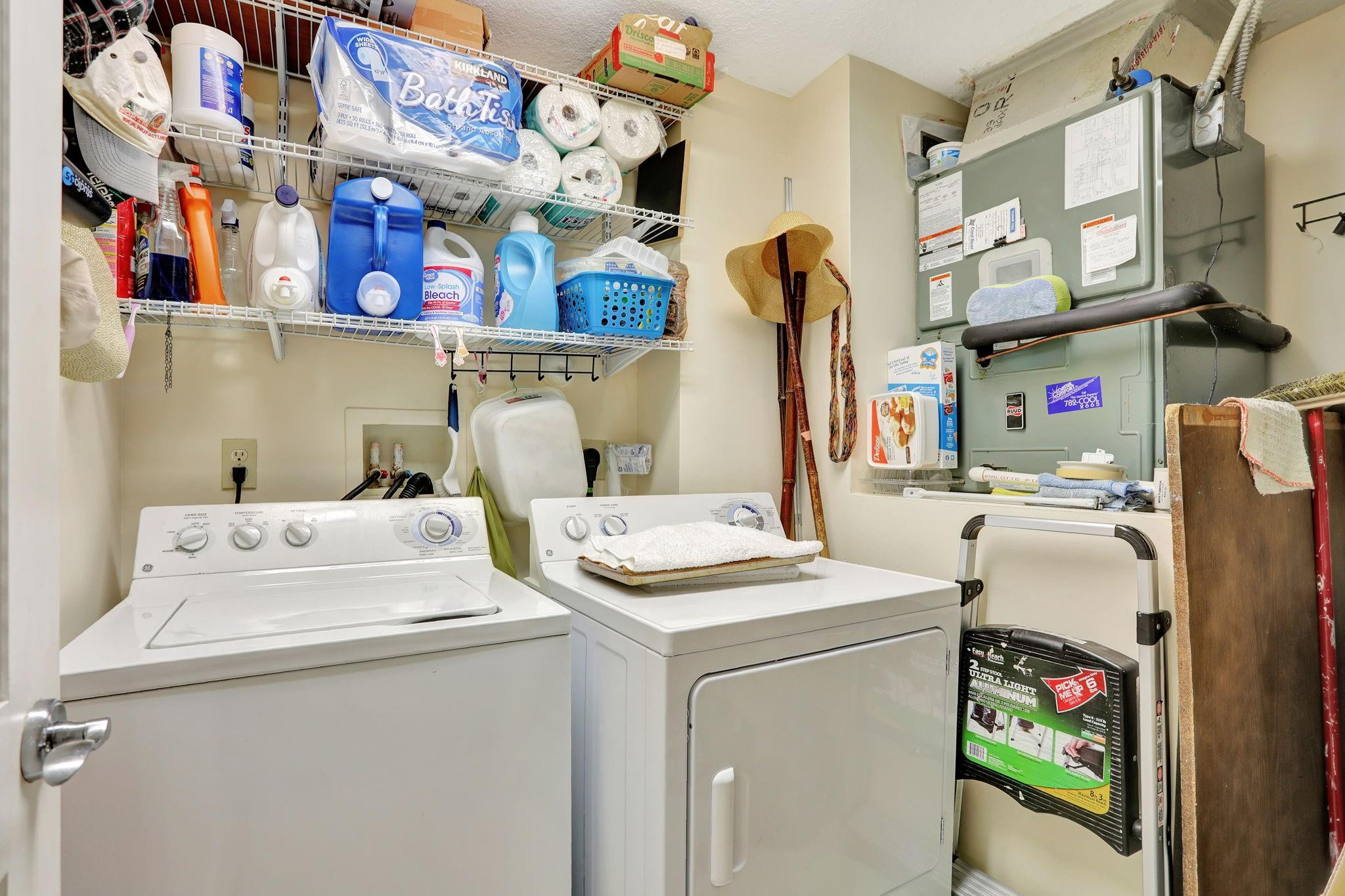 3210 Northeast 5th Street, Unit 202 Pompano Beach, FL 33062 - Photo 27 of 41 Photo 27