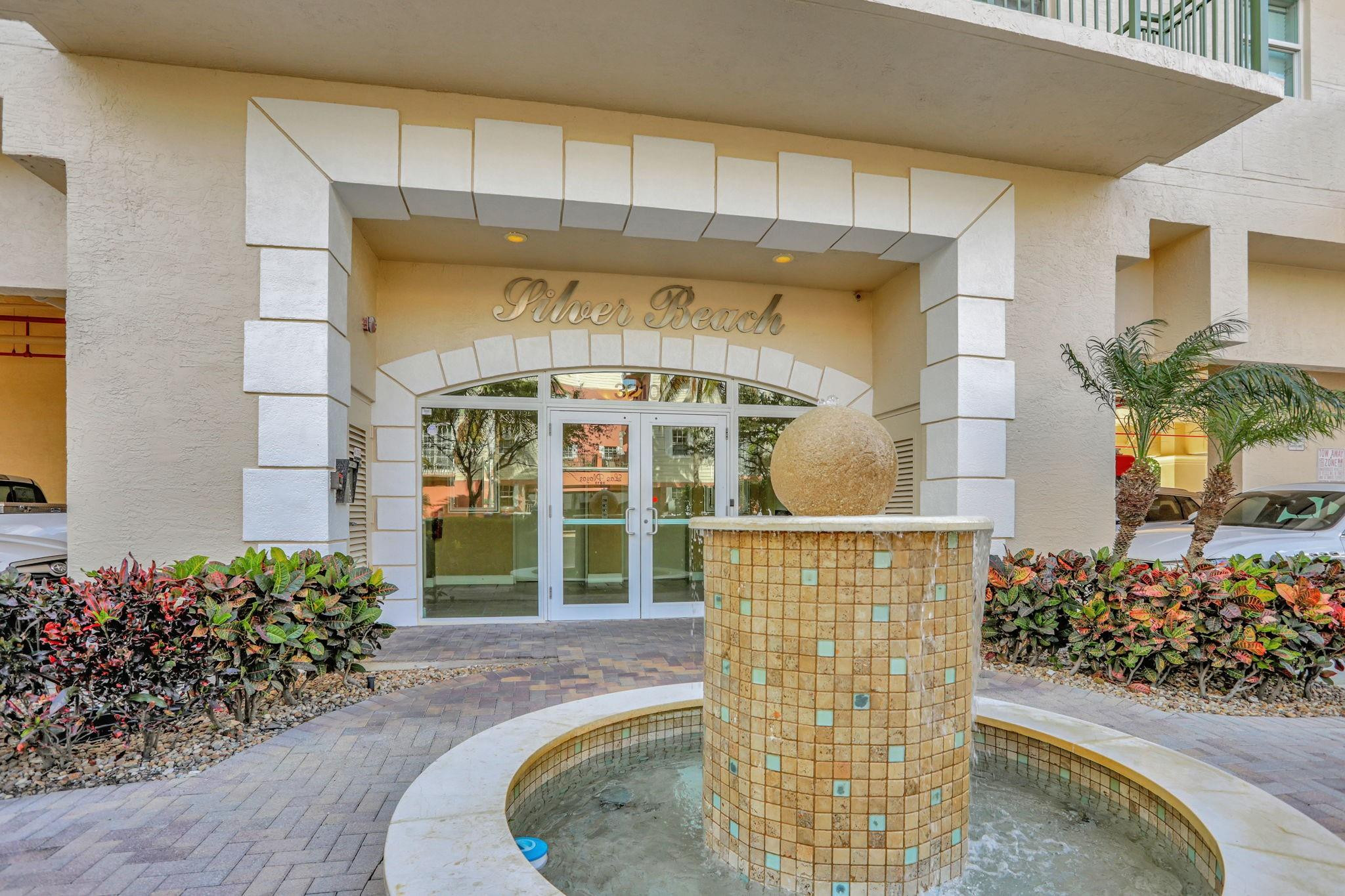 3210 Northeast 5th Street, Unit 202 Pompano Beach, FL 33062 - Photo 28 of 41 Photo 28