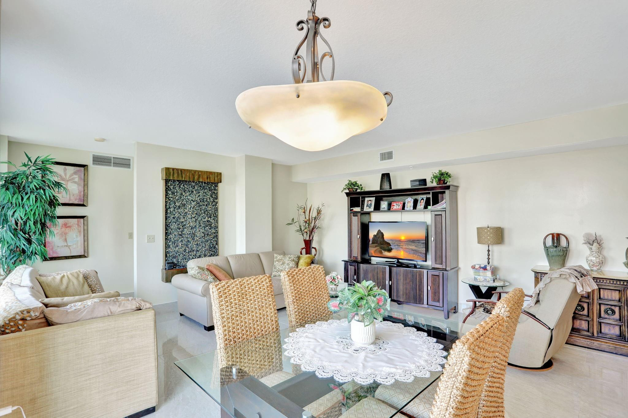 3210 Northeast 5th Street, Unit 202 Pompano Beach, FL 33062 - Photo 4 of 41 Photo 4