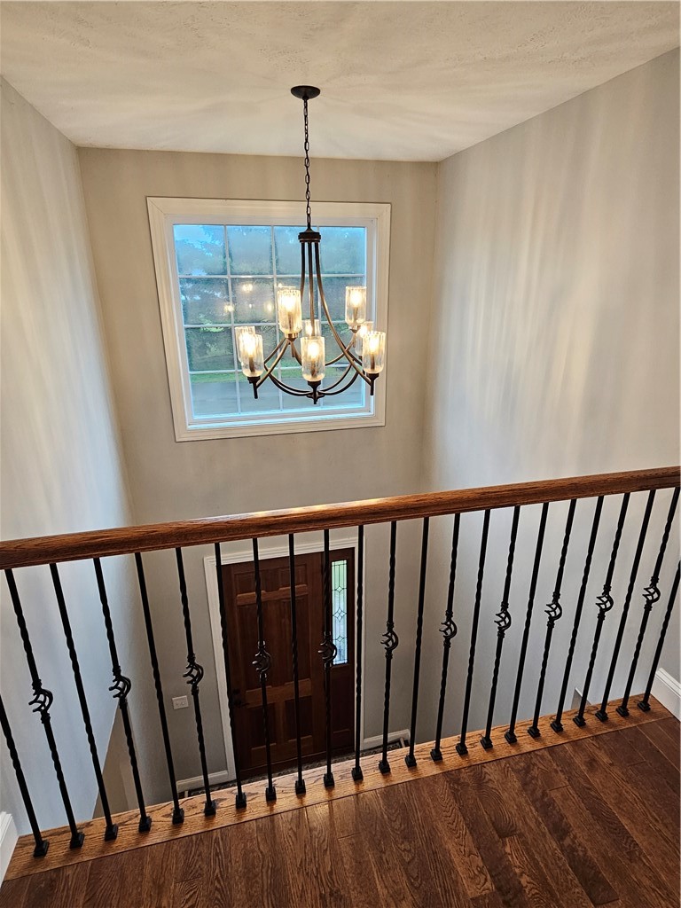 7 Hunters Run Horseheads, NY 14845 - Photo 19 of 50