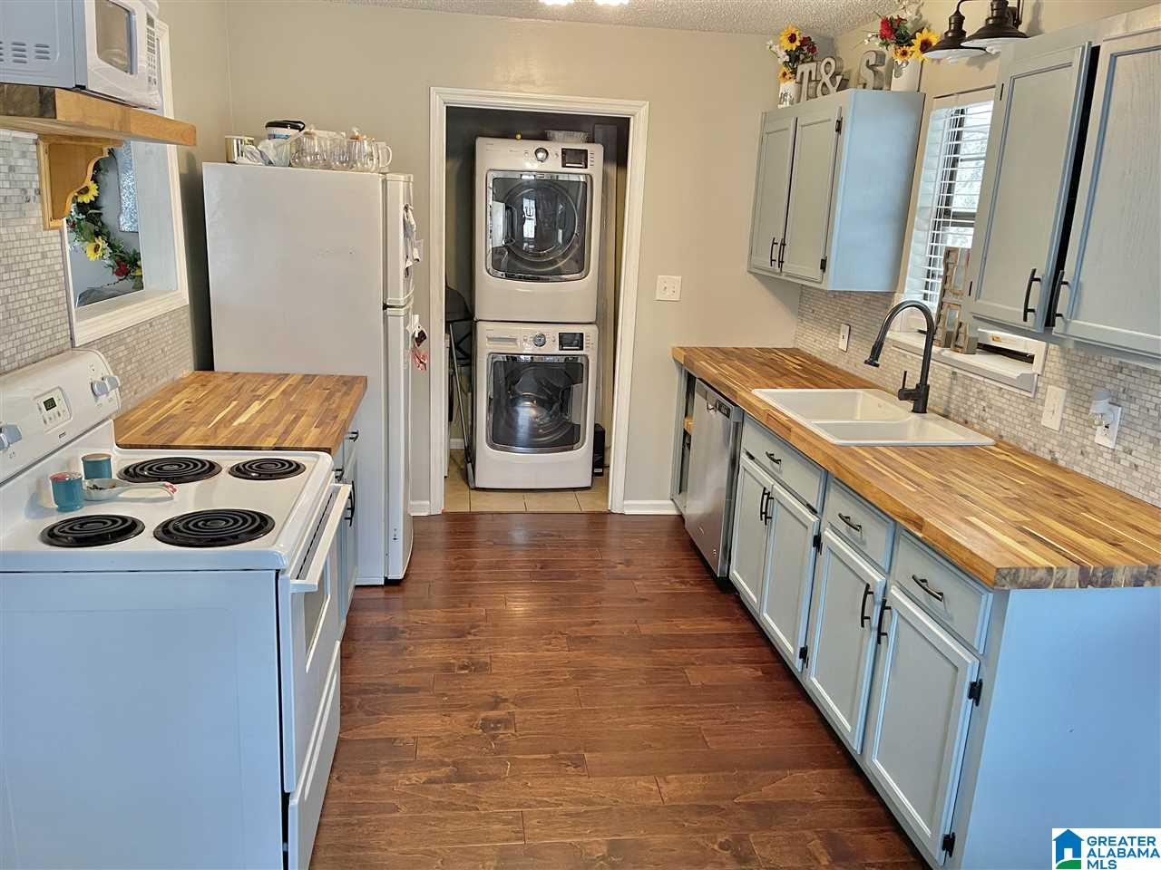 3306 Mcgowans Ferry Road Childersburg, AL 35044 - Photo 18 of 41